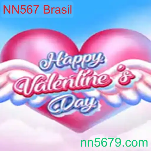HappyValentinesDay